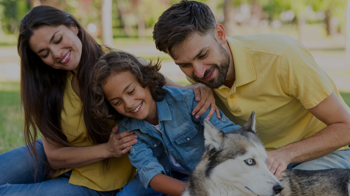 Seguro de Acidentes Pessoais: Protegendo o Futuro de Sua Família