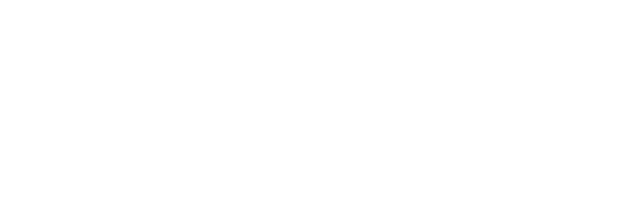 Maximídia