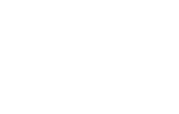 Hello Midia